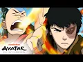 Download Lagu Zuko \u0026 Aang Firebending! w/ Azula \u0026 the Fire Nation | Avatar: The Last Airbender