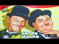 Download Lagu FILME - O GORDO E O MAGRO - DOIS BIRUTAS NA LEGIÃO EXTRANGEIRA - 1931 - COMPLETO - DUBLADO