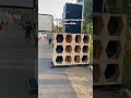 Download Lagu Cek sound miniatur box paving #soundminiatur #soundsystem #fyp #shortvideo