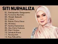 Download Lagu 20 Lagu Hits Siti Nurhaliza Full Album || Lagu Pop Terbaik 2024