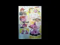 Pokemon tf