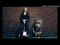 Set It All Free by ASH (Scarlett Johansson) - Full Song (SING MOVIE)