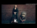 Download Lagu Set It All Free by ASH (Scarlett Johansson) - Full Song (SING MOVIE)