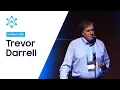SAIF 2019 Day 1 Adapting and Explaining Deep Learning for Autonomous Systems - Trevor Darrell