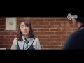 Anji   Bidadari Tak Bersayap Official Music Video in 4K   YouTube