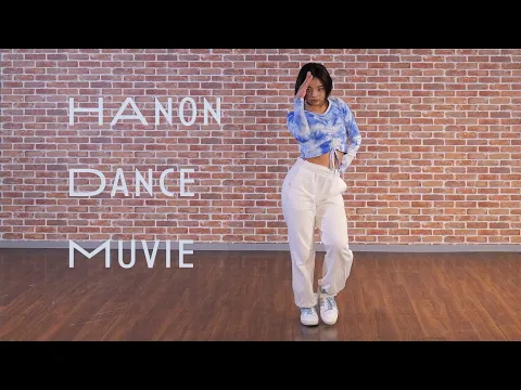 お店のPR動画・Instagramリール動画・結婚式前撮り・成人式前撮り撮影