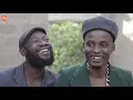 Download Lagu STORI ZA WANYABI (Ep14) | Oka Martin \u0026 Carpoza