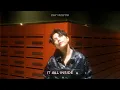 Download Lagu BOY SOMPOB - Until We Meet Again (English Version)  | Official Lyrics Video