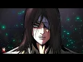 Attack on Titan S4: Warhammer Titan Theme (The Other Side of The Sea) | EPIC VERSION