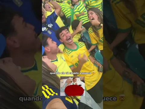 GOL DO VIRGINIOOOOOO!!!!