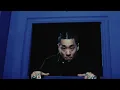 Show Must Go On - Bryan Chase & pH-1