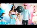 Download Lagu Odhalili jsme pohlaví našeho miminka! | Kluk nebo holčička?