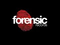 Lagu Thomas Kay // Forensic Records Members Mix
