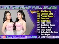 Download Lagu Lagu Dangdut Full Album 2025 - Kompilasi Dangdut Koplo Paling Enak Didengar Bikin Bergoyang