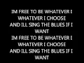 Download Lagu Whatever - Oasis | Lyrics