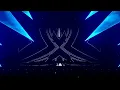 Download Lagu BOND feat  Eke   Focus 2025 moufdi edit