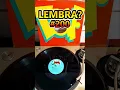 Download Lagu LEMBRA desse Sucesso dos BAILES? (Parte 200) Eddie \