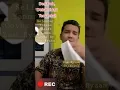 Download Lagu Lipsing, Bukan Selembar Tissue - Selfi Yamma Cover by Zam Ryzam @Zam Ryzam Official