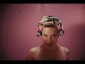 LUCKY LOVE - HAPPIER ON MY OWN (starring Camille Razat) (Official Music Video)
