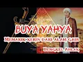 Menarik keris dari alam Ghaib | Ceramah Buya Yahya @BengkelAhlak99