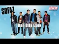 Download Lagu Sofaz - Dan Bila Esok (Official Lyric Video)