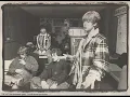 The La's - "There She Goes" unreleased Woodcray mix