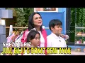 Download Lagu Perjuangan Shezy Idris Sebagai Single Mom, Jualan Baju dan Donat Demi Anak | FYP (10/07/25) Part 3