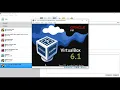 CTF Lab Setup - SQL Injection to Shell