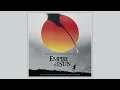 Empire Of The Sun • Cadillac Of The Skies