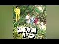 Conexión N°5 - Te Estoy Buscando, Nena (Remastered 2024)