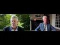 Early Exits Book Launch Exploring Spirituality and Mortality with David Maginley