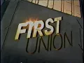 Download Lagu 1999 - First Union