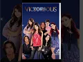 Early and late 2000 Nickelodeon tv Shows pt 2