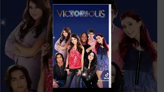 Early and late 2000 Nickelodeon tv Shows pt 2