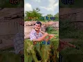 Download Lagu Pal pal dil ke paas tum rahati ho flute cover।। flute ringtone #fluteringtone #flute #flutemusic