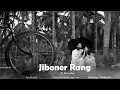 Download Lagu SUNLIGHT JIBONER RONG | DEBARUPA