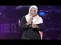 Download Lagu KETAWALAH LAGI - Dato' Yusni Hamid Promo Konsert Amal Alunan Irama di Konsert VM 2020, Istana Budaya