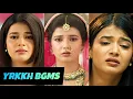 Download Lagu YRKKH BGMS | Ep 1717, 1725, 1726 S-68