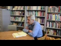 Why is Sociological Research Responses from the Berkeley Faculty
