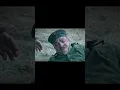Download Lagu Somewhere only we know / All Quiet on the Western Front #shorts #sad