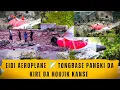 Download Lagu Eidi Aeroplane ✈️ tongbase pangki da kire da houjik kanse