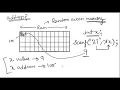 C Programming in Punjabi Part 4 - scanf function