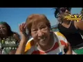 ROBERTO JUNIOR Y SU BANDEÑO - EL COCO NO (VIDEO BY MARKRUZ)