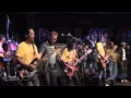 Download Lagu 09 New Palapa Live In Binuang Kalimantan Selatan