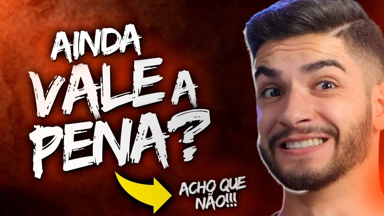 Será Que Vale A Pena Começar no Marketing Digital em 2022?