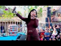 Download Lagu ANGN - LAILA AYU- GG MUSIC - GANJA GENERATION - JAMBE BANJAREJO BLORA