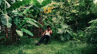 D'Yani - Joy Come A Morning (Visualiser)