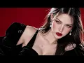 ZARA in Store Music Playlist · Luxury Music for Shops | Shop Background Music