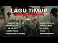 LAGU TIMUR VIRAL \u0026 HITS 2025 | TIKTOK TERBARU – ORANG TIMUR, TABOLA BALE, TOR MONITOR KETUA