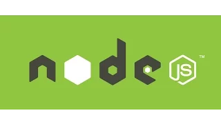 Create Http Server in Node js